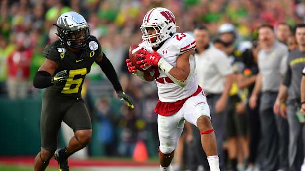 Gary A. Vasquez-USA TODAY Sports